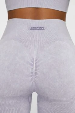 High Waisted Leggings In Lilac -Sculpt Sets Body BT0416 1 Sprinter Lilac High Waisted Leggings 65b78a79 61d1 4d9e 8e11 23972b410c88