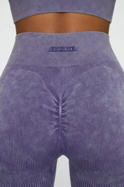 High Waisted Leggings In Violet 14 High Waisted Leggings In Violet -Sculpt Sets Body BT0416 1 Sprinter Violet High Waisted Leggings a93ab3f8 a41d 4b34 80da c21756aa13dc
