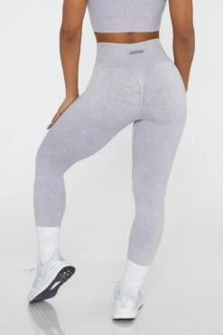 High Waisted Leggings In Lilac -Sculpt Sets Body BT0416 3 Sprinter Lilac High Waisted Leggings bbdc012d fd28 4e7c b0e9 8bdc664bc706