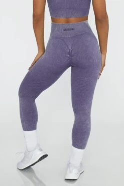High Waisted Leggings In Violet 15 High Waisted Leggings In Violet -Sculpt Sets Body BT0416 6 Sprinter Violet High Waisted Leggings 9447a0cd bf8b 4825 bd8a a2c26821088f