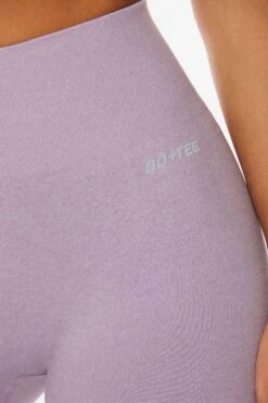 Seamless Full Length Leggings In Lilac 16 Seamless Full Length Leggings In Lilac -Sculpt Sets Body BT0572 2 Vitality Lilac Leggings fe925575 90a1 4fd2 8c70 8fb620019815