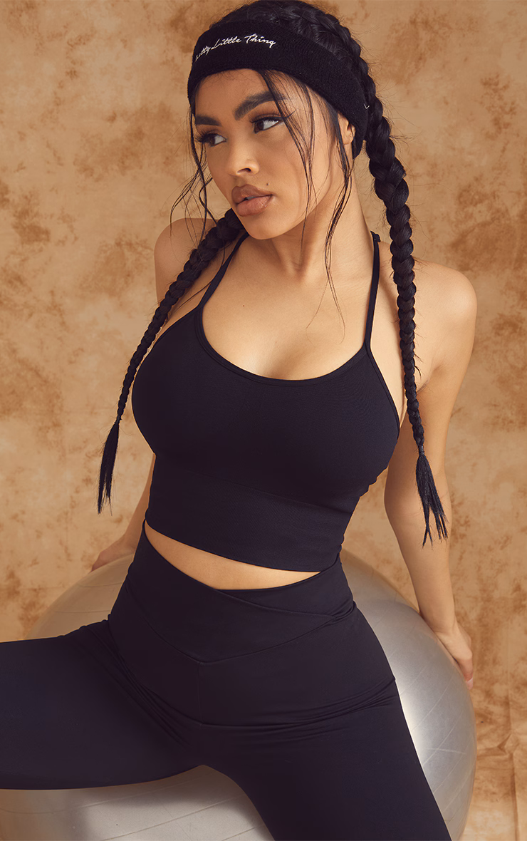 Sculpt Sets Body 41 Sculpt Sets Body -Sculpt Sets Body 22c7143753165fce7cad713030a5900a95cdeab4 cmf7992 1