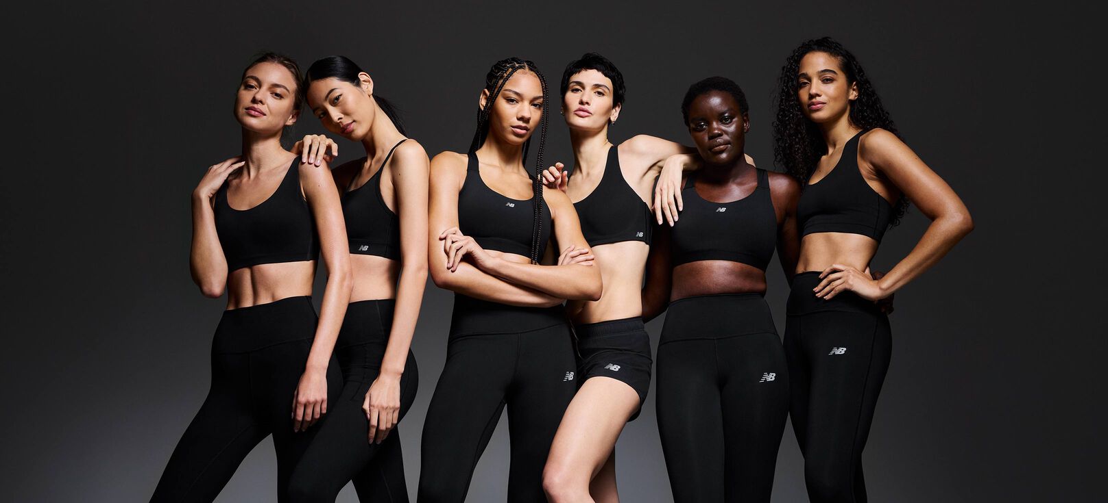 Sculpt Sets Body -Sculpt Sets Body NB3012 Comp A Desktop