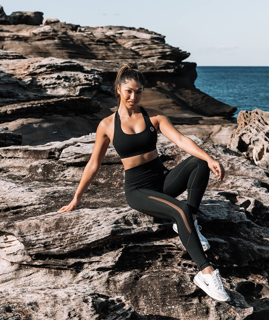 Sculpt Sets Body 40 Sculpt Sets Body -Sculpt Sets Body s l1200