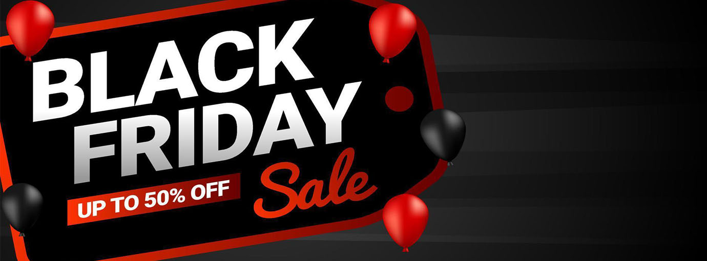 Sculpt Sets Body 1 Sculpt Sets Body -Sculpt Sets Body 117