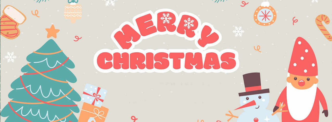 Sculpt Sets Body 1 Sculpt Sets Body -Sculpt Sets Body 4